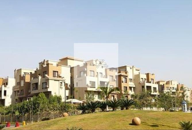 8010548 - الصورة الرئيسية للعقار