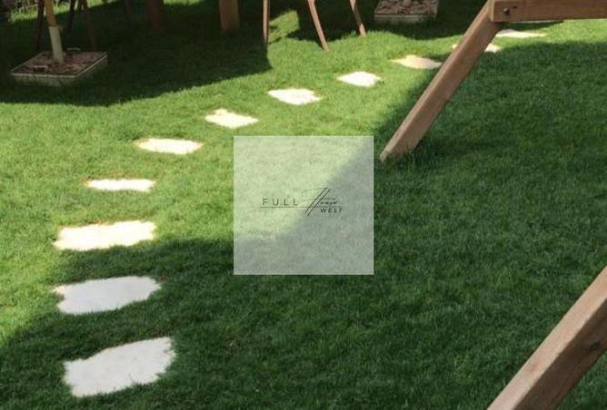 8010548 - صورة العقار 2