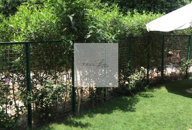 8010548 - صورة العقار 3