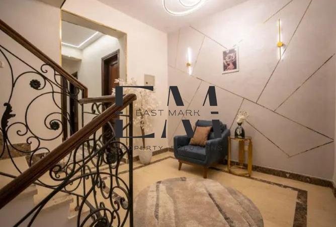 8396994 - Property Image 3