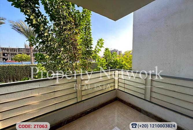 8339425 - صورة العقار 3