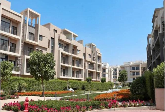 8010034 - صورة العقار 3