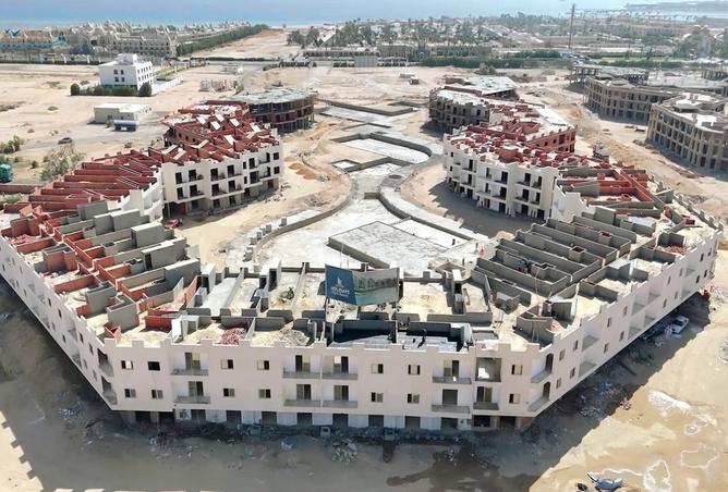 8010341 - الصورة الرئيسية للعقار