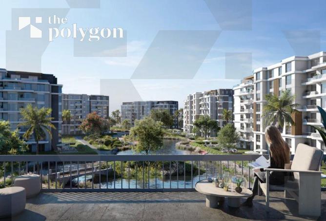 8154867 - صورة العقار 3