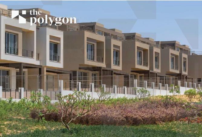 8154867 - الصورة الرئيسية للعقار