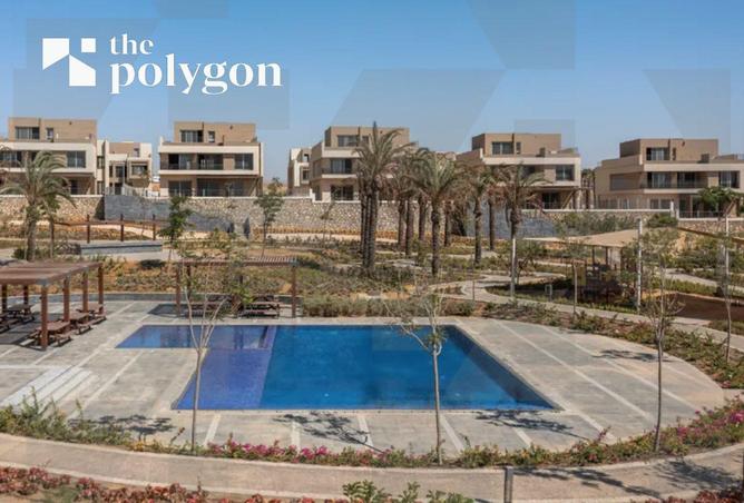 8154867 - صورة العقار 2