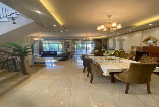 8277419 - Property Image 3