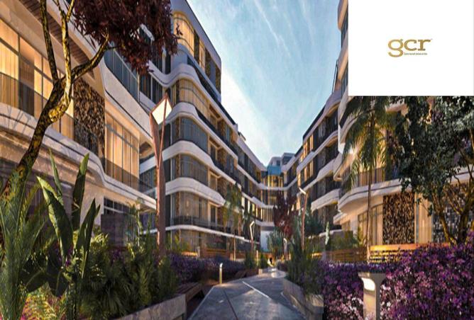 8281804 - Property Image 2