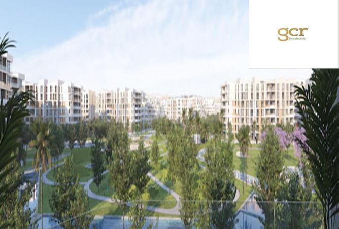 8281804 - Property Main Image