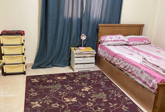 8011320 - صورة العقار 3