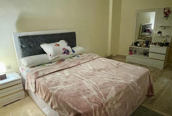 8011320 - صورة العقار 2