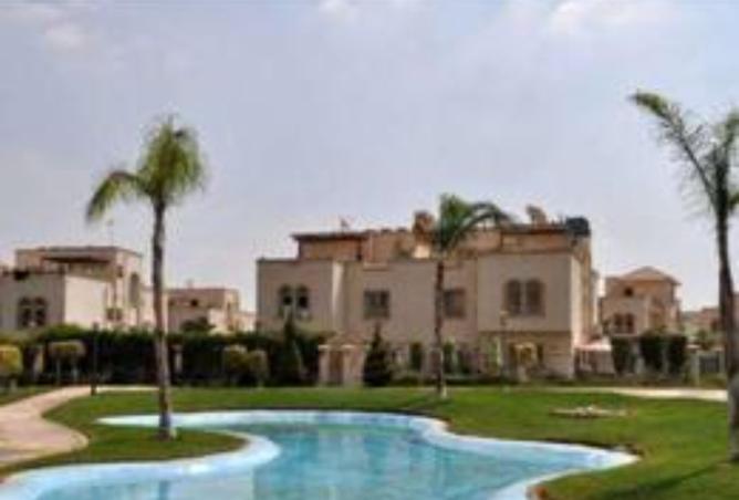 64896540 - صورة العقار 3