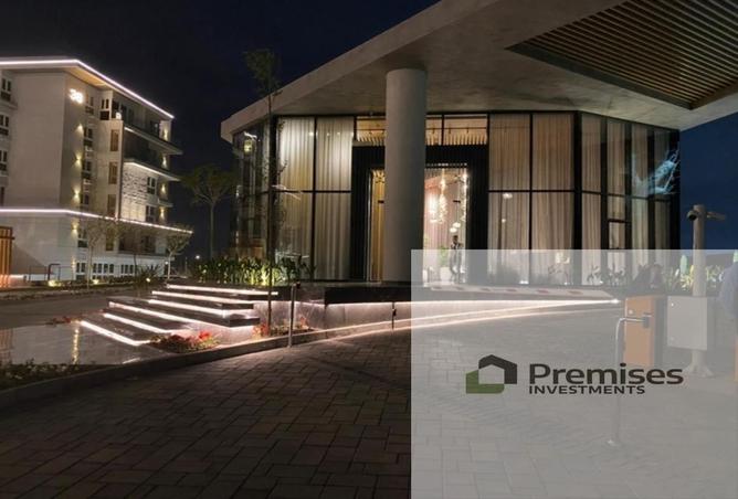 8377841 - الصورة الرئيسية للعقار