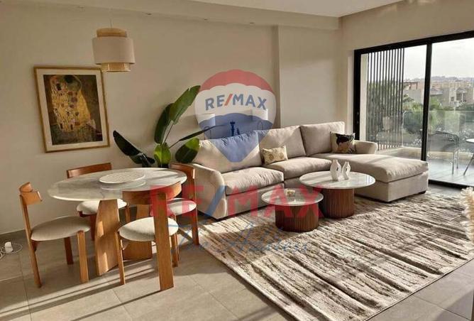 8010269 - الصورة الرئيسية للعقار