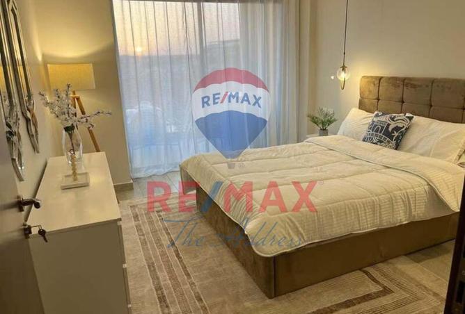 8010269 - صورة العقار 3