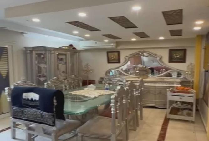 8010220 - الصورة الرئيسية للعقار