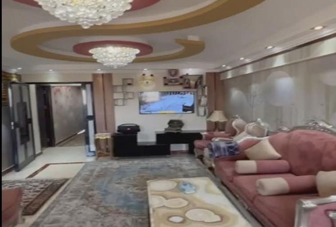 8010220 - صورة العقار 3