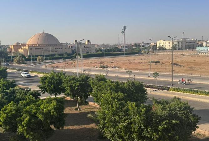 96041335 - صورة العقار 2