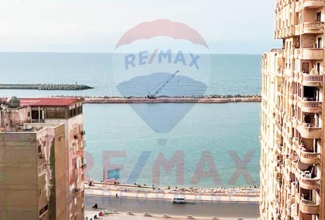 8011070 - الصورة الرئيسية للعقار