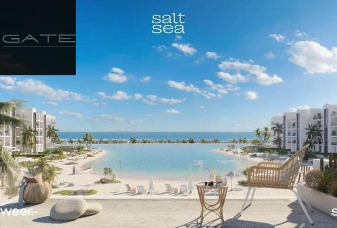 63386417 - Property Image 3