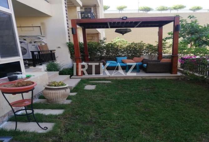 8093965 - صورة العقار 3