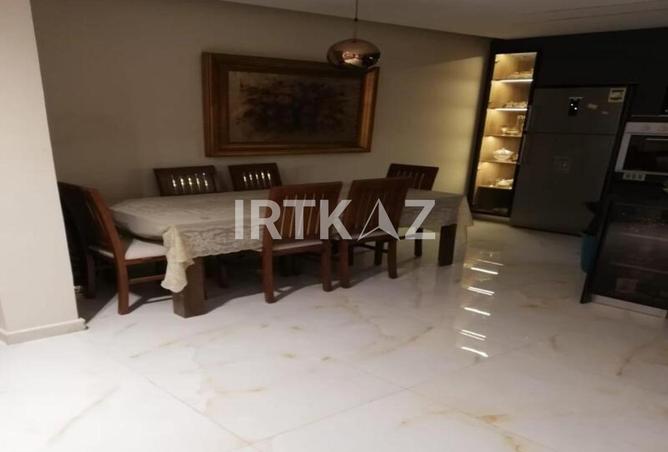 8093965 - صورة العقار 2