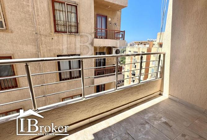 8010268 - صورة العقار 3