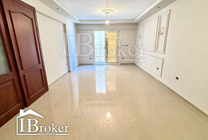 8010268 - صورة العقار 2