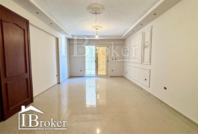 8010268 - الصورة الرئيسية للعقار