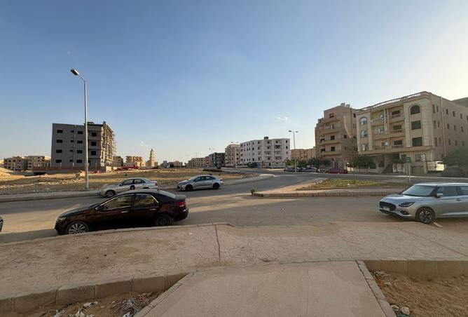 8010272 - صورة العقار 2