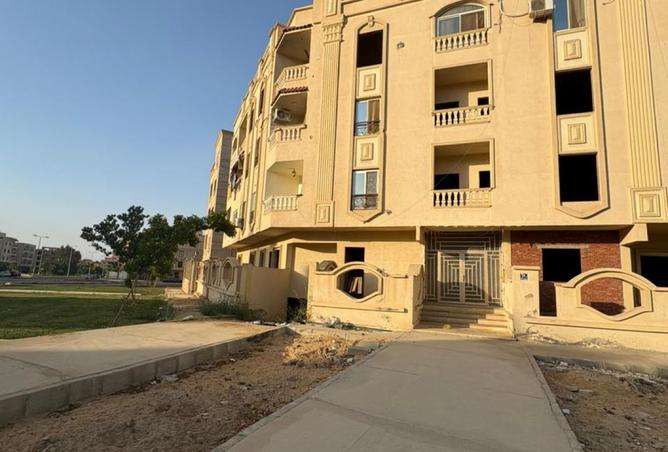 8010272 - صورة العقار 3