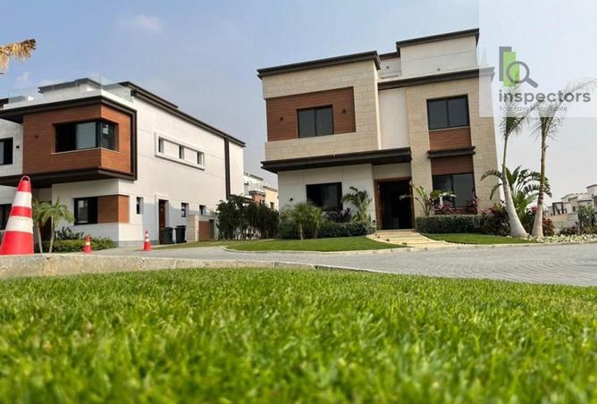 8010303 - Property Main Image