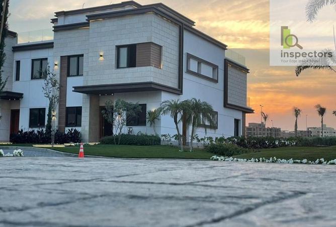 8010303 - Property Image 2