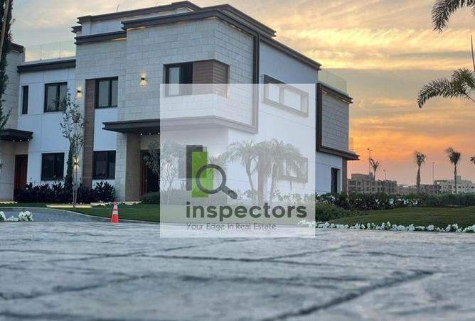 8010303 - صورة العقار 2