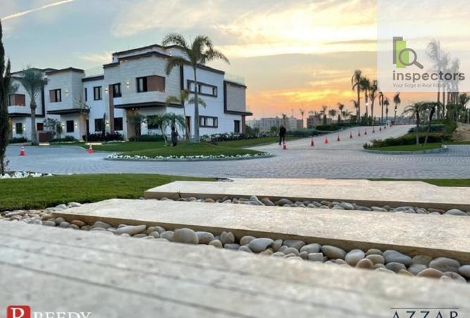 8010303 - Property Image 3