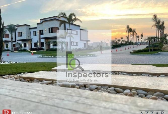 8010303 - صورة العقار 3