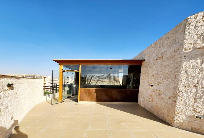 8010521 - الصورة الرئيسية للعقار