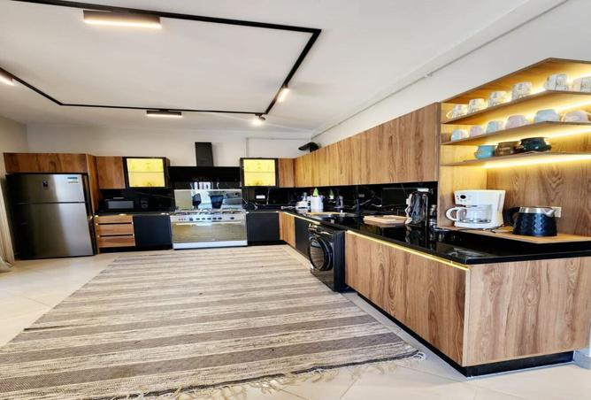 8010521 - صورة العقار 2