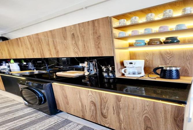 8010521 - صورة العقار 3