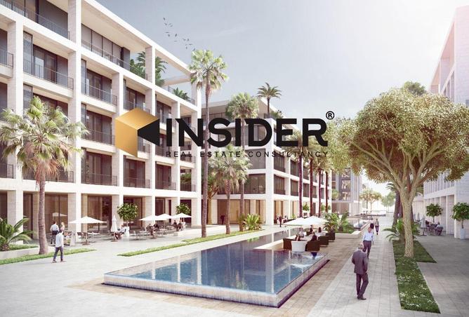 8010433 - صورة العقار 3