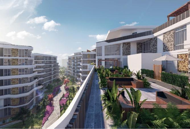 8013612 - الصورة الرئيسية للعقار