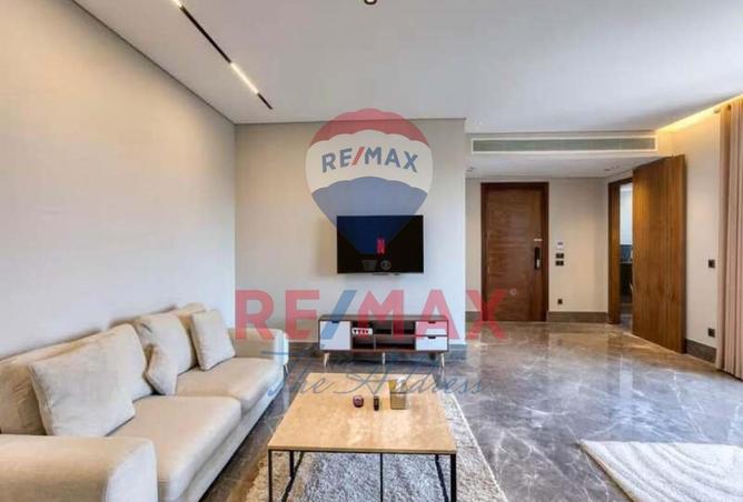 8010458 - صورة العقار 3