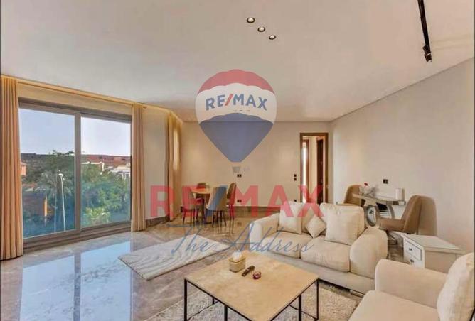 8010458 - صورة العقار 2