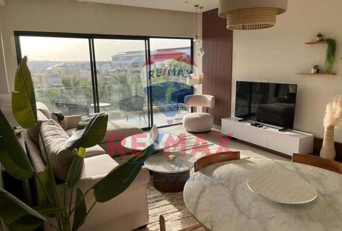 8010458 - الصورة الرئيسية للعقار