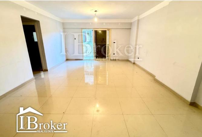 8010369 - صورة العقار 3