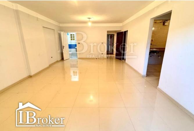 8010369 - صورة العقار 2