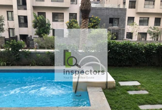 8010374 - صورة العقار 2