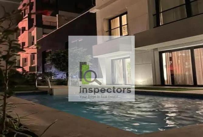 8010374 - صورة العقار 3