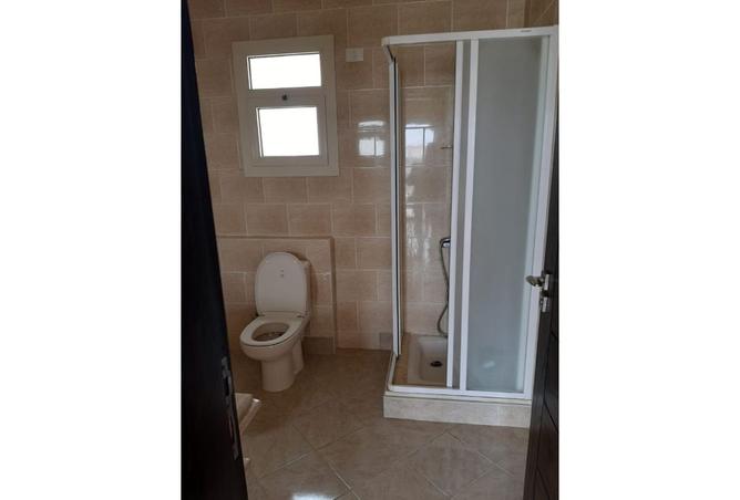 8010407 - Property Main Image