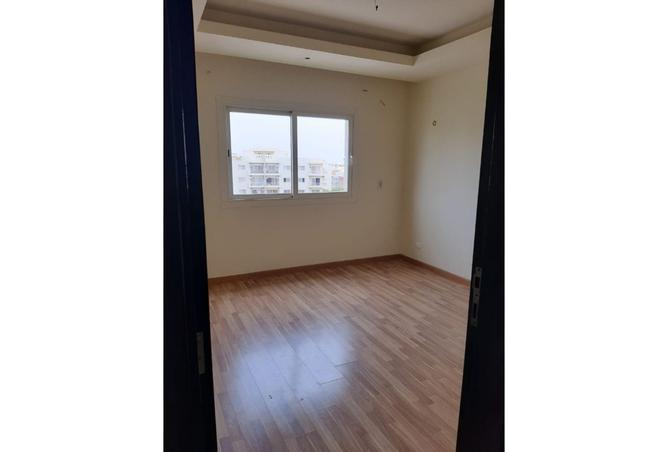 8010407 - Property Image 3